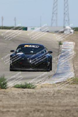 media/Jul-26-2025-Speed Ventures (Sat) [[fe569e6cf0]]/Black Group/Outside Grapevine/